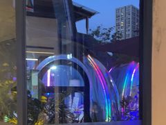 -状元人家·公园别墅衡东土菜(溪悦荟店)