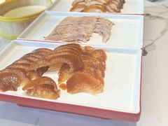 -玉林烤鸭店(垡头店)