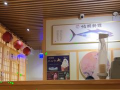 -鮨桐日本料理(望京店)