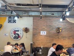 -五里关火锅(牛市口店)