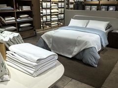 -ZARA HOME(蓝色港湾店)