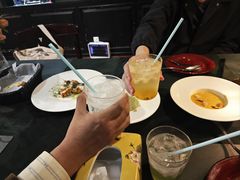 -阿兹凯乐·老洋房西餐