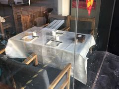 -鄱阳湖·江西小炒·瓦罐煨汤(五道口店)