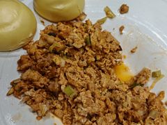 -渔码头食府·20年蓬莱老字号(登州路店)