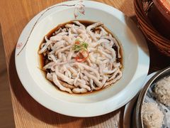 -董厨煨汤馆(车站路店)