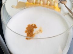 -Chikalicious(新天地店)