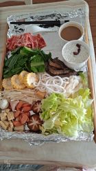 -西安月来轩月子中心(阳光天地店)