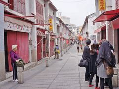 -添發碗仔翅美食