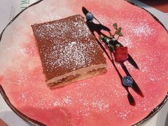 -IL Forno 意坊·意大利餐厅(温州万象城店)