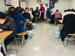 -荣巷小馄饨(荣巷店)