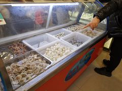 -登兴鱼丸