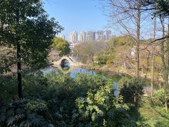 -南园(太仓市)