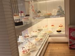 -好利来(南塔店)