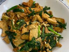 -都江堰石锅鱼