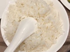 -采悦轩中餐厅·粤菜·海南菜(神州半岛喜来登度假酒店)