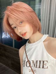 -潘多拉Hairsalon