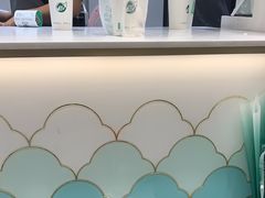-益禾堂(三亚金鸡岭店)