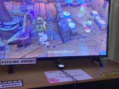 -庄子梦然·城市微度假·休闲·推拿·spa