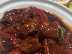 -茉里粤菜(皇姑万象汇店)