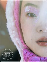 -ONE MORE变画