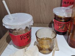 -南枝记·广东味道(中骏世界城店)