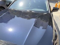 -上海傲铎汽车服务