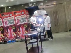 -紫光园(顺义店)