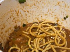 -丽华早点(大成路店)