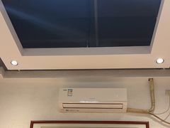-抱德·潮汕味(敦和店原惠城鱼仔)