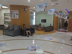 -雅悦齿科(顾村公园店)