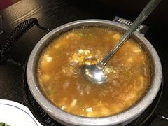 -柒园·三十年创意杭帮菜(龙湖滨江天街店)