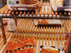 -香港麦道(毅腾商都店)