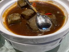 -一江春水·杭帮臻宴(三台山店)