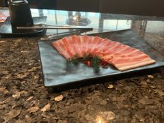 -汉拿山(包河万达店)