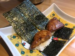 -綱元·海鲜豆捞(明州里店)
