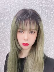 -OnFaer.纹眉半永久无创洗眉