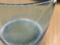 -舟山朱家尖威斯汀酒店·知味标帜自助餐厅