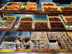 -川西坝子火锅(金沙1.0直营店)