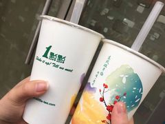 -1点点(温州府前店)
