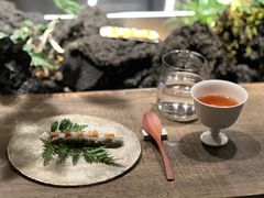 -曲廊院(东四十一条店)