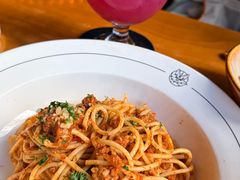 -COMMUNE幻师(五角场店)