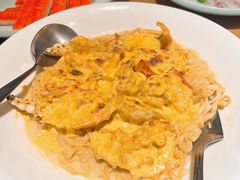 -协成海鲜火锅(情侣路店)