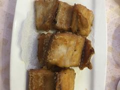 -顺风海鲜港(金玉兰店)