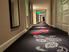 -拉斯维加斯永利酒店