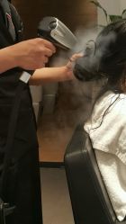 -东方麒麟·潘多拉SALON