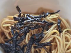 -上海浦东嘉里大酒店