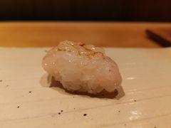 -晴空·日本料理(万象城店)