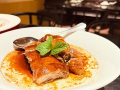 -五缘湾凯悦酒店·悦饗中餐厅