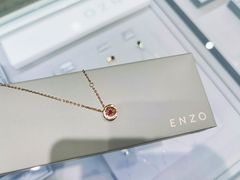 -翠微百货(龙德店)