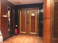 -旺顺阁海鲜广场(亚运村店)
